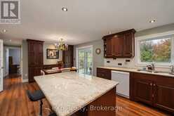 350144 BAYSHORE ROAD | Meaford Ontario | Slide Image Ten