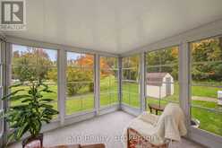 350144 BAYSHORE ROAD | Meaford Ontario | Slide Image Thirteen