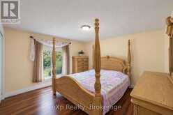 350144 BAYSHORE ROAD | Meaford Ontario | Slide Image Fifteen