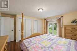 350144 BAYSHORE ROAD | Meaford Ontario | Slide Image Sixteen