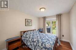 350144 BAYSHORE ROAD | Meaford Ontario | Slide Image Seventeen