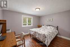 350144 BAYSHORE ROAD | Meaford Ontario | Slide Image Nineteen