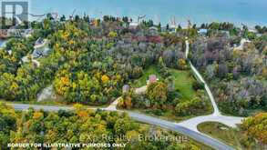 350144 BAYSHORE ROAD | Meaford Ontario | Slide Image One