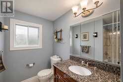 350144 BAYSHORE ROAD | Meaford Ontario | Slide Image Twenty-one