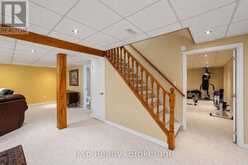 350144 BAYSHORE ROAD | Meaford Ontario | Slide Image Twenty-seven