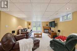 350144 BAYSHORE ROAD | Meaford Ontario | Slide Image Twenty-nine