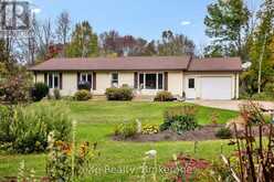 350144 BAYSHORE ROAD | Meaford Ontario | Slide Image Two