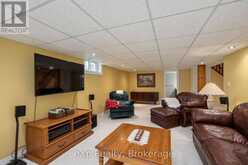 350144 BAYSHORE ROAD | Meaford Ontario | Slide Image Thirty