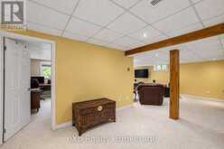 350144 BAYSHORE ROAD | Meaford Ontario | Slide Image Thirty-one