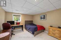 350144 BAYSHORE ROAD | Meaford Ontario | Slide Image Thirty-two