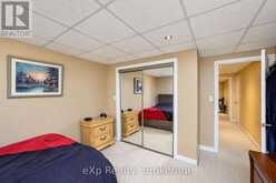 350144 BAYSHORE ROAD | Meaford Ontario | Slide Image Thirty-three