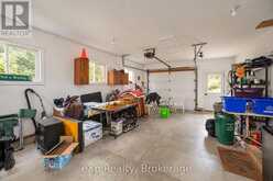 350144 BAYSHORE ROAD | Meaford Ontario | Slide Image Thirty-six