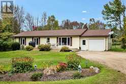 350144 BAYSHORE ROAD | Meaford Ontario | Slide Image Thirty-seven