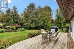 350144 BAYSHORE ROAD | Meaford Ontario | Slide Image Thirty-eight