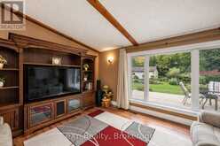 350144 BAYSHORE ROAD | Meaford Ontario | Slide Image Three