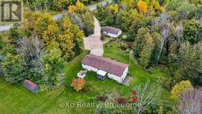 350144 BAYSHORE ROAD | Meaford Ontario | Slide Image Forty-five