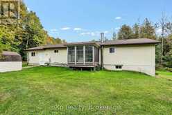 350144 BAYSHORE ROAD | Meaford Ontario | Slide Image Forty-six