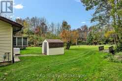 350144 BAYSHORE ROAD | Meaford Ontario | Slide Image Forty-eight