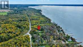 350144 BAYSHORE ROAD | Meaford Ontario | Slide Image Forty-nine