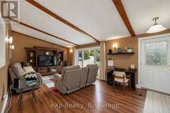 350144 BAYSHORE ROAD | Meaford Ontario | Slide Image Four