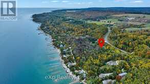 350144 BAYSHORE ROAD | Meaford Ontario | Slide Image Fifty