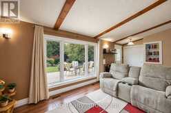 350144 BAYSHORE ROAD | Meaford Ontario | Slide Image Five