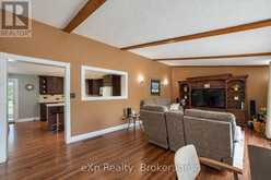 350144 BAYSHORE ROAD | Meaford Ontario | Slide Image Six