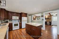 350144 BAYSHORE ROAD | Meaford Ontario | Slide Image Eight