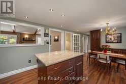 350144 BAYSHORE ROAD | Meaford Ontario | Slide Image Nine