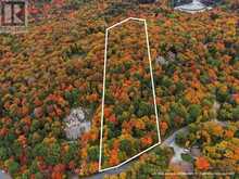 481 GRYFFIN LODGE ROAD | Huntsville Ontario | Slide Image One