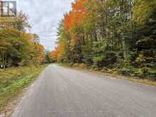 481 GRYFFIN LODGE ROAD | Huntsville Ontario | Slide Image Two