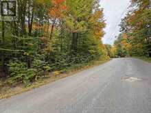 481 GRYFFIN LODGE ROAD | Huntsville Ontario | Slide Image Three