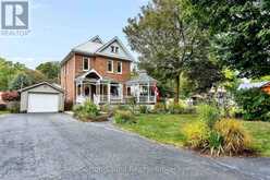 2344 3RD AVENUE | Owen Sound Ontario | Slide Image Two