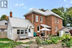 2344 3RD AVENUE | Owen Sound Ontario | Slide Image Eight