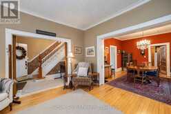 2344 3RD AVENUE | Owen Sound Ontario | Slide Image Fifteen