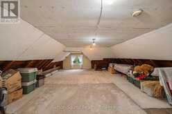 2344 3RD AVENUE | Owen Sound Ontario | Slide Image Thirty-eight