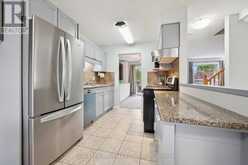 67 CEDARVALE AVENUE | Guelph Ontario | Slide Image Ten
