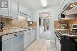 67 CEDARVALE AVENUE | Guelph Ontario | Slide Image Eleven