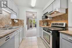 67 CEDARVALE AVENUE | Guelph Ontario | Slide Image Twelve