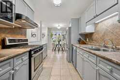 67 CEDARVALE AVENUE | Guelph Ontario | Slide Image Thirteen