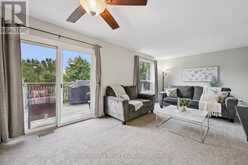67 CEDARVALE AVENUE | Guelph Ontario | Slide Image Fourteen