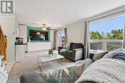 67 CEDARVALE AVENUE | Guelph Ontario | Slide Image Seventeen