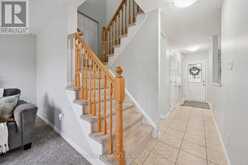 67 CEDARVALE AVENUE | Guelph Ontario | Slide Image Nineteen