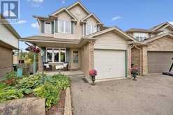 67 CEDARVALE AVENUE | Guelph Ontario | Slide Image One