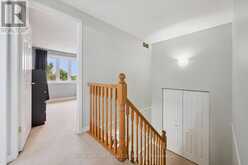 67 CEDARVALE AVENUE | Guelph Ontario | Slide Image Twenty