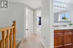 67 CEDARVALE AVENUE | Guelph Ontario | Slide Image Twenty-one
