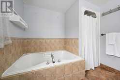 67 CEDARVALE AVENUE | Guelph Ontario | Slide Image Twenty-seven