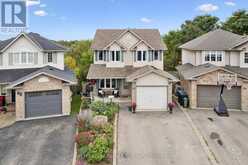 67 CEDARVALE AVENUE | Guelph Ontario | Slide Image Two