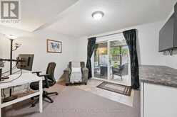 67 CEDARVALE AVENUE | Guelph Ontario | Slide Image Thirty