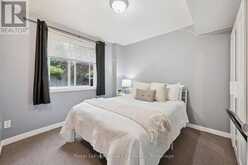 67 CEDARVALE AVENUE | Guelph Ontario | Slide Image Thirty-three